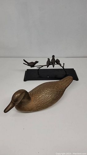 Lot #24 (1 of 2)