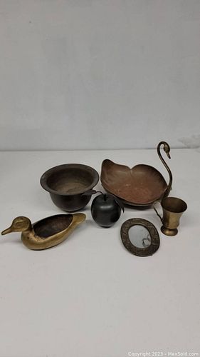 Lot #2 (1 of 3)