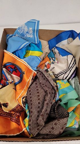 Lot #62 (1 of 2)