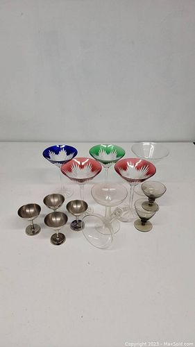 Lot #26 (1 of 3)