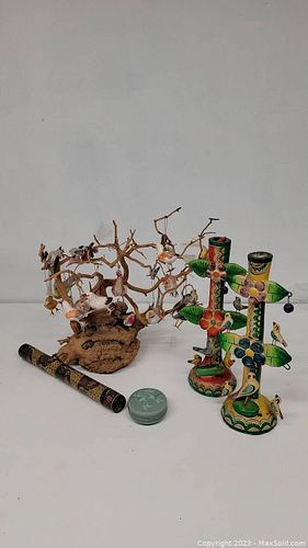 Lot #48 (1 of 3)