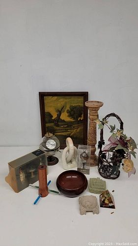 Lot #23 (1 of 4)
