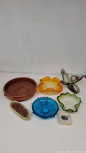 Lot #25 (1 of 4)