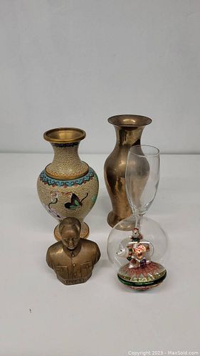 Lot #41 (1 of 3)