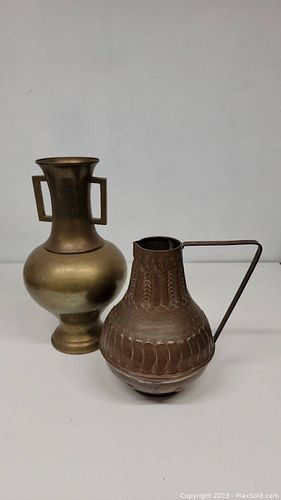 Lot #14 (1 of 3)