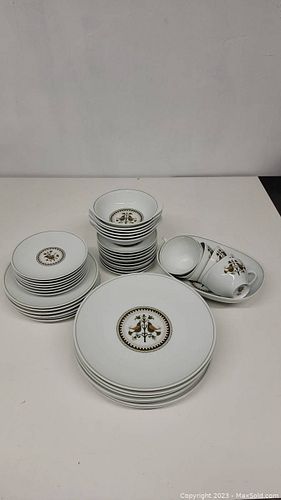 Lot #29 (1 of 4)