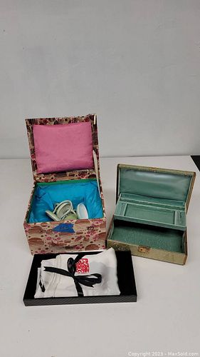 Lot #43 (1 of 3)