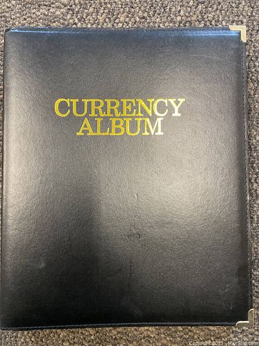 Lot #5 (1 of 14)