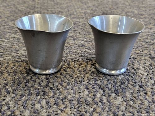 Lot #41 (1 of 5)