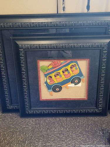 Lot #49 (1 of 4)