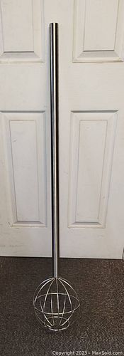 Lot #27 (1 of 3)