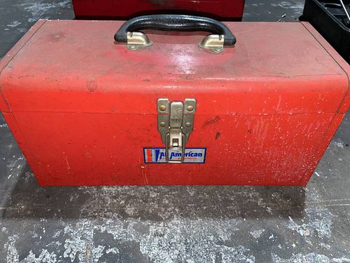 Lot #56 (1 of 4)
