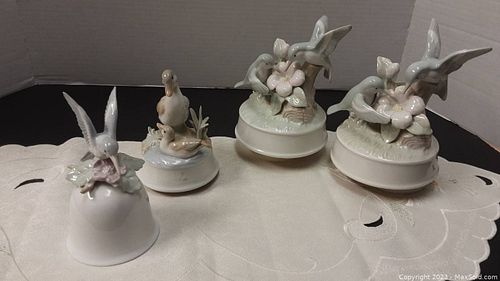 Lot #54 (1 of 4)