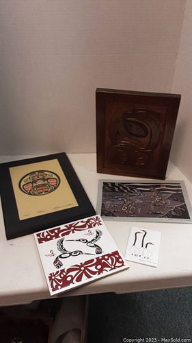 Lot #9 (1 of 7)