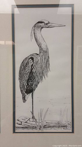 Lot #78 (1 of 3)