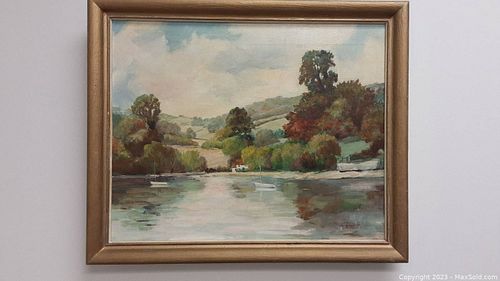 Lot #93 (1 of 4)