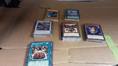 Lot #39 (1 of 3)