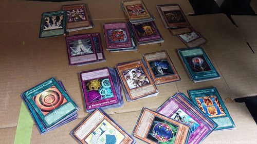 Lot #40 (1 of 2)
