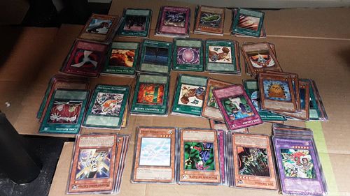 Lot #41 (1 of 2)