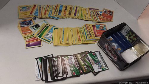 Lot #42 (1 of 4)