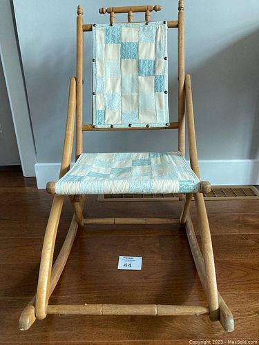 Lot #44 (1 of 3)