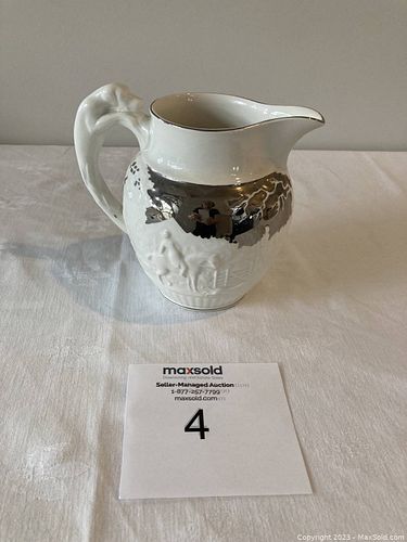Lot #4 (1 of 3)