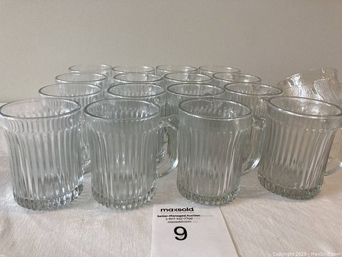 Lot #9 (1 of 2)