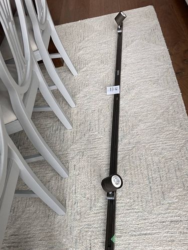 Lot #41 (1 of 1)