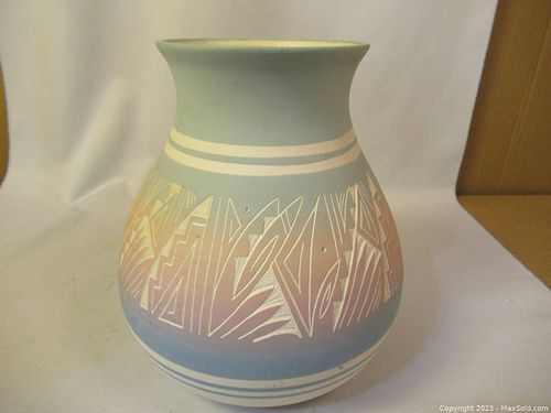 Lot #126 (1 of 8)