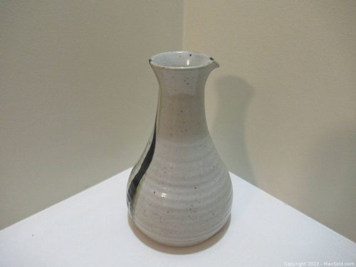 Lot #32 (1 of 7)