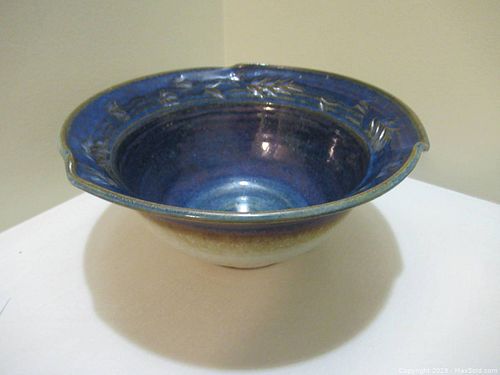 Lot #35 (1 of 5)