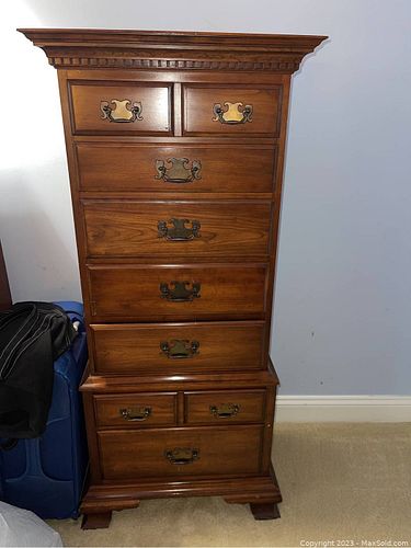 Lot #63 (1 of 2)