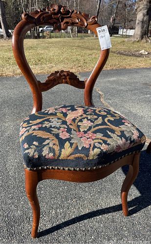 Lot #938 (1 of 11)