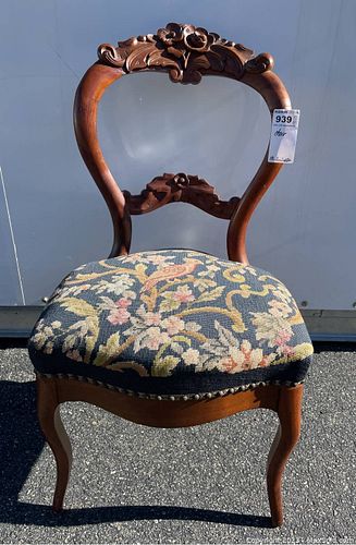 Lot #939 (1 of 11)