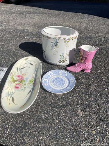 Lot #982 (1 of 13)