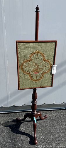 Lot #944 (1 of 9)