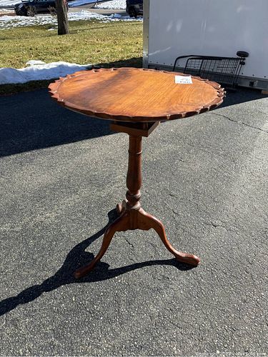 Lot #984 (1 of 6)