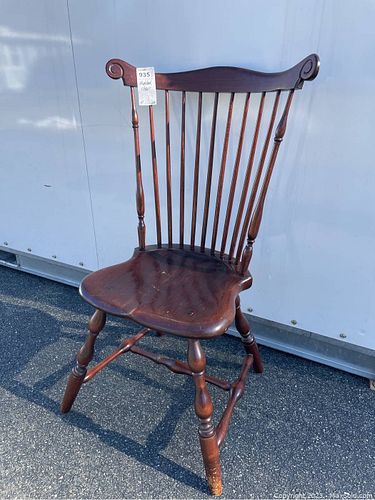 Lot #935 (1 of 9)