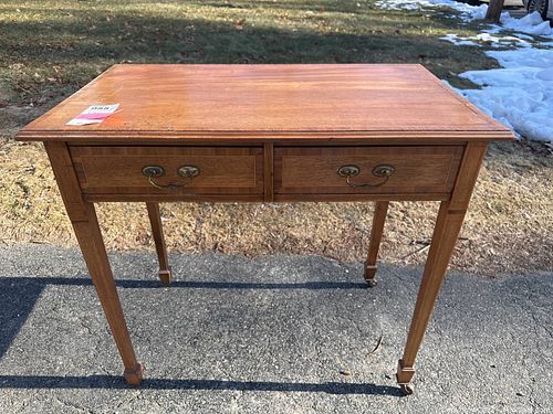 Lot #955 (1 of 16)