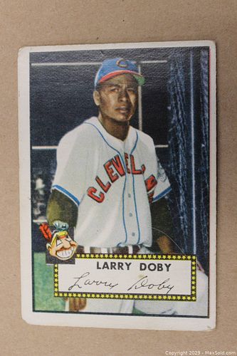 Lot #71 (1 of 9)