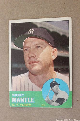Lot #102 (1 of 11)