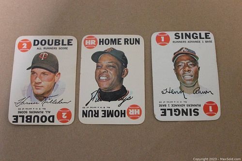 Lot #49 (1 of 11)