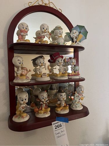 Lot #266 (1 of 16)
