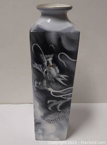Lot #310 (1 of 6)