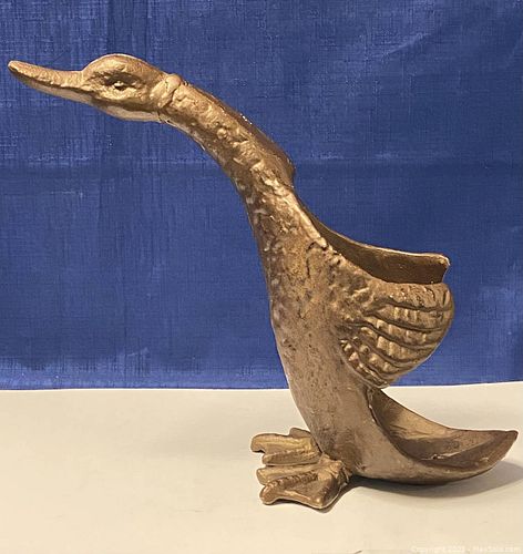 Lot #274 (1 of 4)