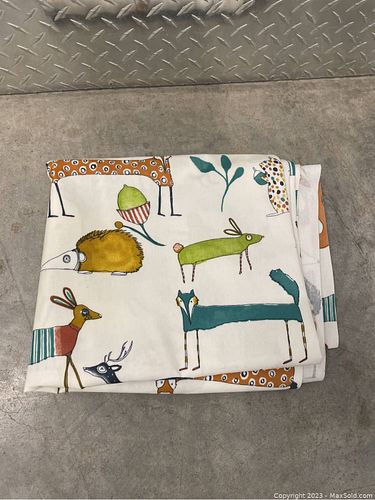 Lot #44 (1 of 1)