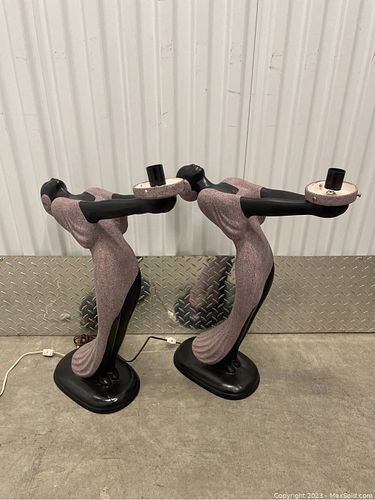 Lot #19 (1 of 3)