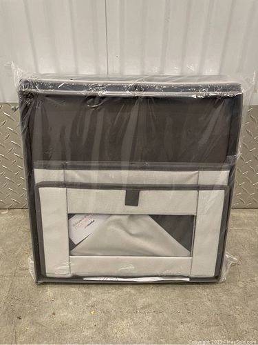 Lot #47 (1 of 3)