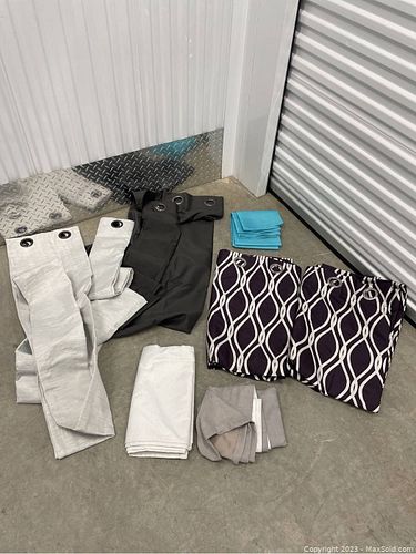 Lot #24 (1 of 4)
