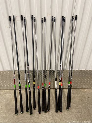 Lot #5 (1 of 4)